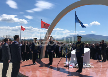 Kurti: Edhe pas 24 viteve nuk kemi drejtësi, nuk kemi rehabilitim për familjet e viktimave