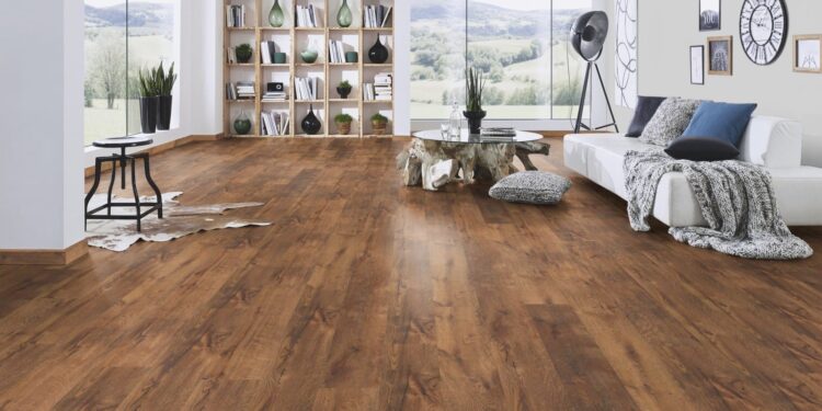 Disa truke se si t’i hiqni të gjitha plasaritjet dhe gërvishtjet në laminat