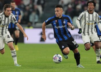 Gjysmëfinalja e Kupës përplas “armiqtë” e përbetuar