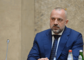 Radoiçiq: Nuk lejojmë që veriu të udhëhiqet nga ata që fituan 1-2% të votave