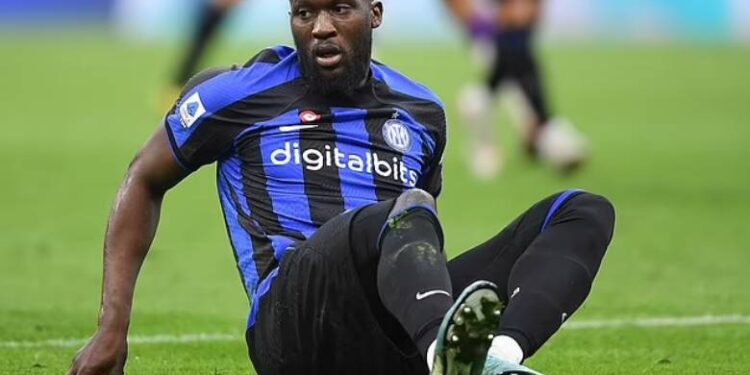 Pochetino mendon si trajner i Chelseat, merr vendimin për të ardhmen e Lukakut