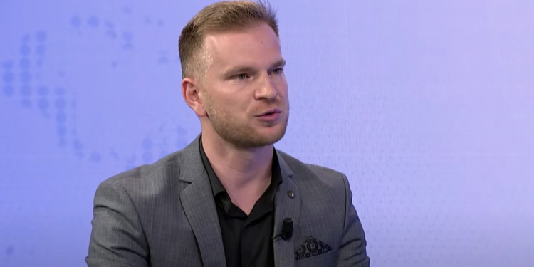 Makshana: Mbrojtja e të akuzuarve sot ishte në nivelin më profesional të mundshëm