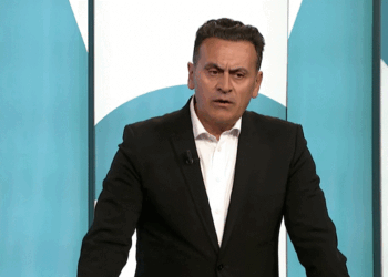 Prishtina pret reagim nga Kurti pas propozimit për ndryshimin e emrit të UP-së