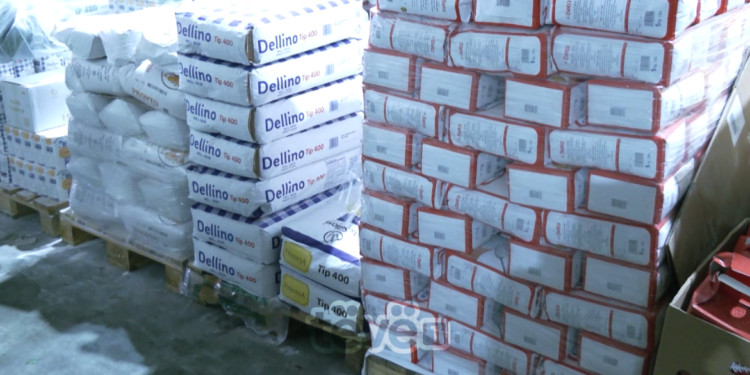 Shtrenjtohet jeta në Kosovë