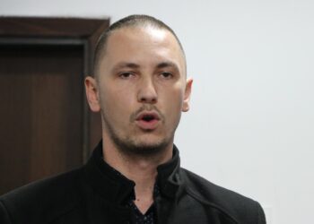 Bishevaq: Zgjedhjet do të mbahen, Lista Serbe po përpiqet t’i mbulojë dështimet e së shkuarës