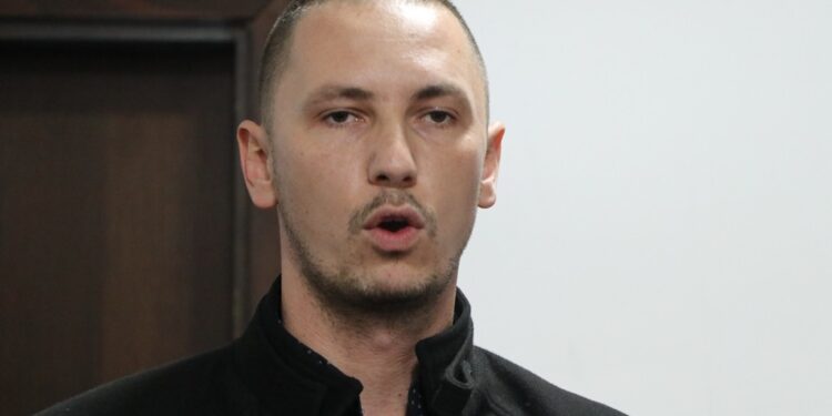 Bishevaq: Zgjedhjet do të mbahen, Lista Serbe po përpiqet t’i mbulojë dështimet e së shkuarës