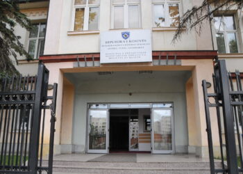 MSH nënshkruan kontratë në vlerë të 780 mijë eurove, përfitojnë 22 komuna