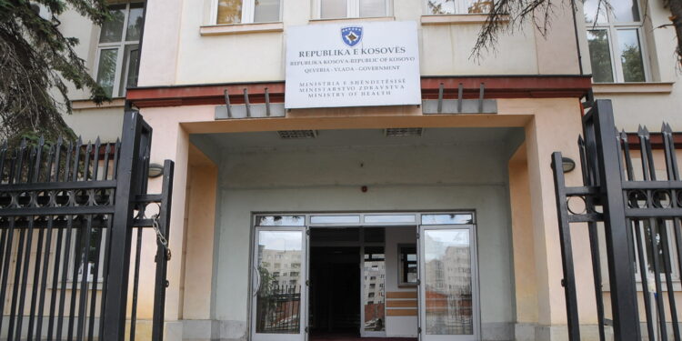 MSH nënshkruan kontratë në vlerë të 780 mijë eurove, përfitojnë 22 komuna