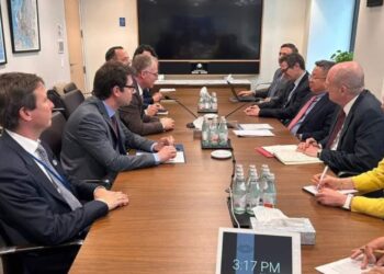 Kosova dhe FMN arrijnë marrëveshje në vlerë deri në 260 milionë euro