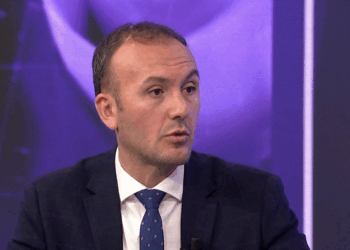 Mustafa: Qeverisë ndoshta i konvenon importi i energjisë për shkak të Martin Berishajt