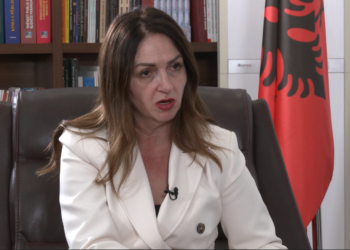 Nagavci: Komuna e Prishtinës nuk ka sjellë dokumentacionin për lokacionet e çerdheve