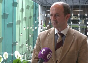 Ekonomistët konsiderojnë se partneriteti me BE-në duhet të rritet gjatë vitit 2023