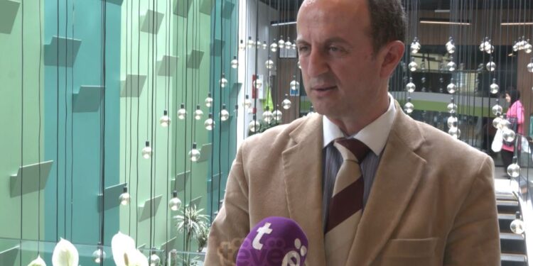 Ekonomistët konsiderojnë se partneriteti me BE-në duhet të rritet gjatë vitit 2023