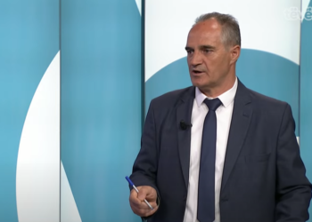 Hasani thotë se Gjykata Speciale po e lufton UÇK-në