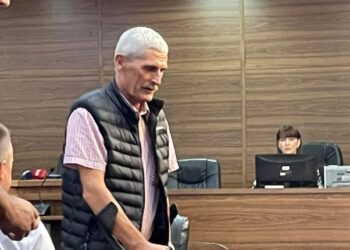 Gjykata Supreme e liron të akuzuarin për vrasjen e Donjeta Pajazitajt