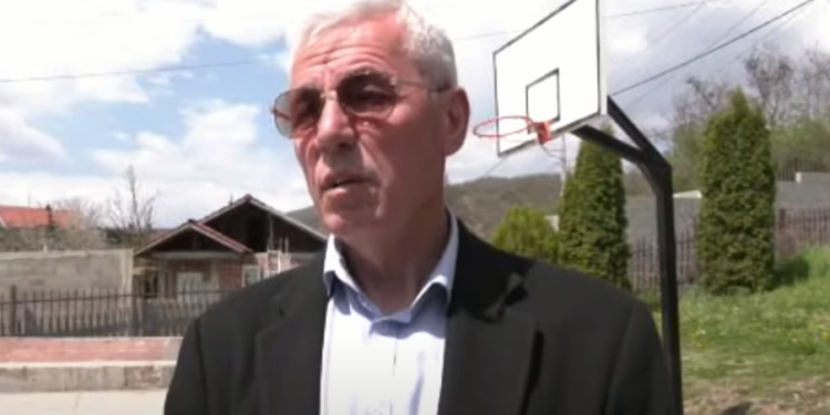 Kurteshi nga Zubin Potoku thotë se siguria është e plotë për secilin votues