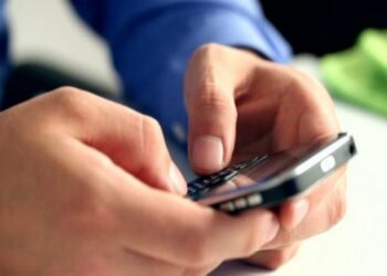 Obiliq: Një burrë ngacmohet seksualisht nga person tjetër