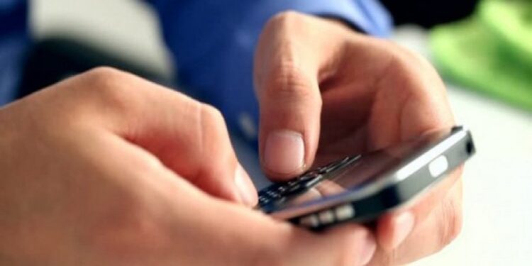 Obiliq: Një burrë ngacmohet seksualisht nga person tjetër