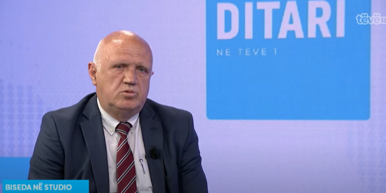 Osaj: Bastisja e shtëpisë së Jakup Krasniqit u bë me shkelje procedurale