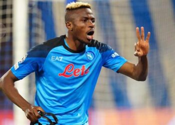 Flet menaxheri i “bishës” së Serisë A