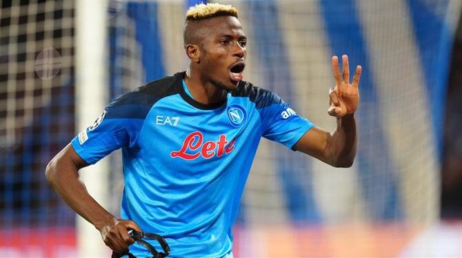 Flet menaxheri i “bishës” së Serisë A