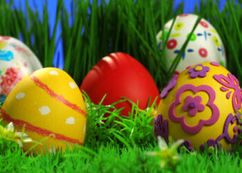 Krerët e Shqipërisë urojnë besimtarët katolikë për Pashkët