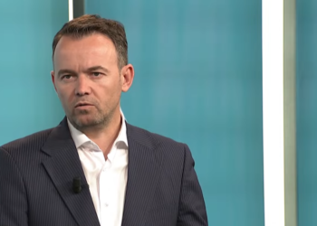 Peci beson se kjo Qeveri do ta qojë deri në fund mandatin