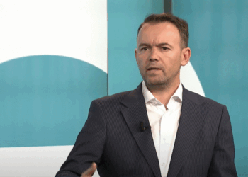 Peci: Synojmë të krijojmë një fond blegtoral, të shikojmë se cila racë e gjedheve duhet të sillet në Kosovë