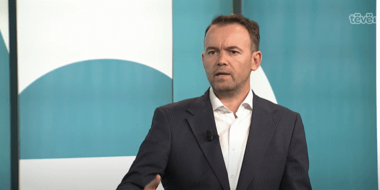 Peci: Synojmë të krijojmë një fond blegtoral, të shikojmë se cila racë e gjedheve duhet të sillet në Kosovë