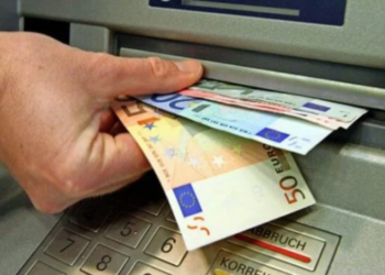 Ekzekutohen pensionet për muajin prill