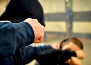 Sulmohen fizikisht 4 persona në Prishtinë