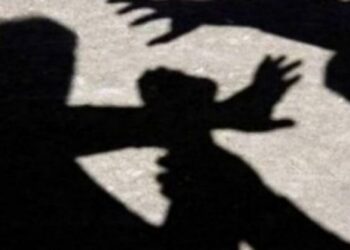 Çagllavicë, babë e bir përleshen me dhëndrin e tyre