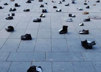 Sot shënohet Dita e personave të zhdukur me dhunë gjatë luftës