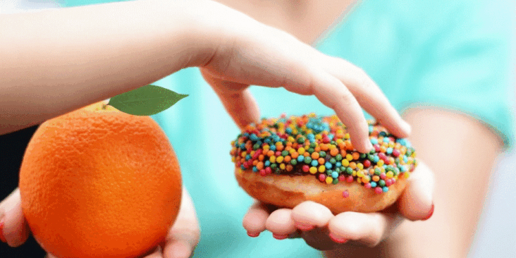 Personat me mbipeshë kanë nevojë për përkrahje institucionale