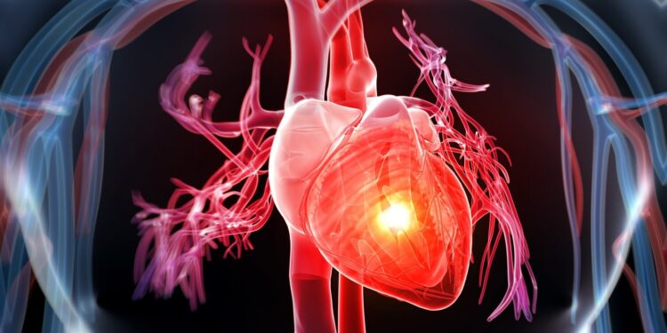 Pijet që përkeqësojnë kolesterolin dhe shëndetin e zemrës