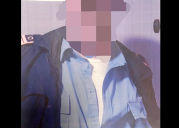 Arrestohet një shtetas i Serbisë, sulmoi policin e Kosovës dhe i shkaktoi plagë në kokë