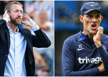 Drejtuesit e Chelsea i bëjnë llogaritë gabim në aspektin financiar