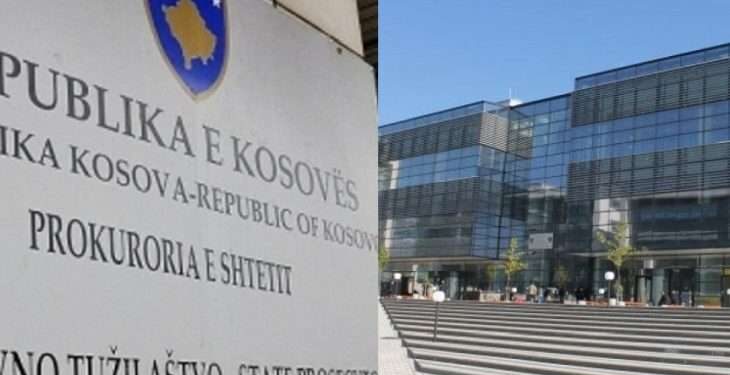 Vonesa e dekretimit të kryeprokurorit po cilësohet shqetësuese dhe e pajustifikueshme