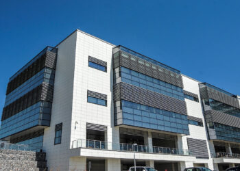 KPK-ja reagon ndaj deklaratave të deputetëve të VV-së për kryeprokurorin Isufaj