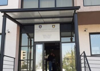 Prokuroria në Gjilan do të kërkojë paraburgim për mjekët që dyshohet se kërkuan ryshfet