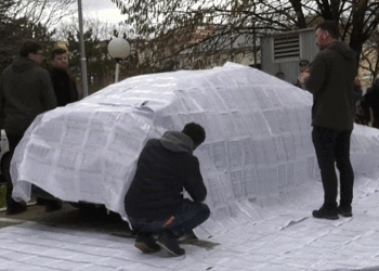 PSD-ja dorëzon padi ndaj Agjencionit për Informim dhe Privatësi