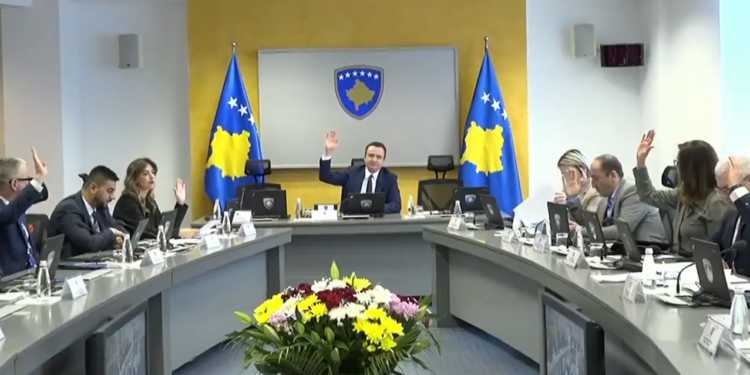 14 prilli miratohet si ditë memoriale për viktimat e dhunës seksuale gjatë luftës