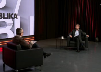 Kryetarët e rinj në komunat veriore mund të detyrohen të japin dorëheqje