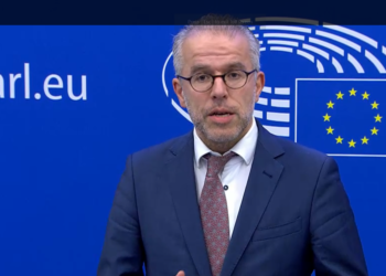 Reuten: E padrejtë dhe e pajustifikueshme pse u vonua kaq shumë liberalizimi i vizave