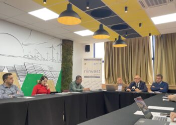 Riinvest-i e vlerëson të mangët Draft-Programin Kombëtar të Shkencës