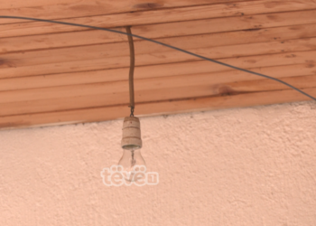 Reduktime të shpeshta të energjisë elektrike, banorët në Keqekollë shprehen të shqetësuar
