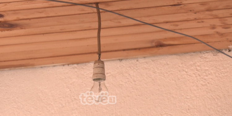 Reduktime të shpeshta të energjisë elektrike, banorët në Keqekollë shprehen të shqetësuar