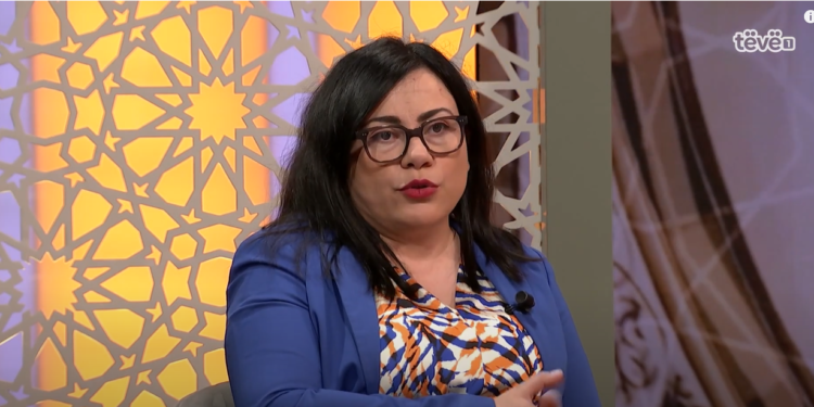 Rrustemi: Shoqëria shpesh kanë turp për ta shprehur besimin fetar, disa media propagandojnë për islamin