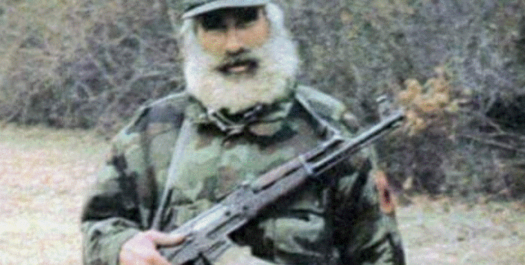 Haradinaj kujton heroin Sadri Zeneli: Ishte i pari në rezistencë kundër okupimit serb