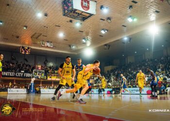 EKSKLUZIVE: Zekiqi përfundon sezonin